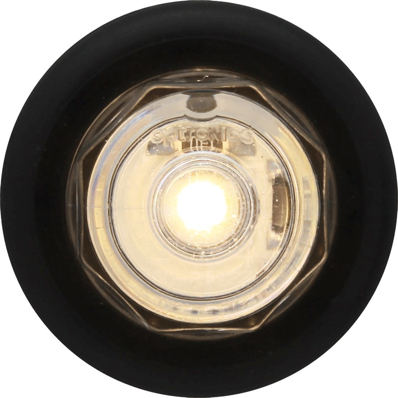Optronics – UCL10CKB – (Pack of 1)