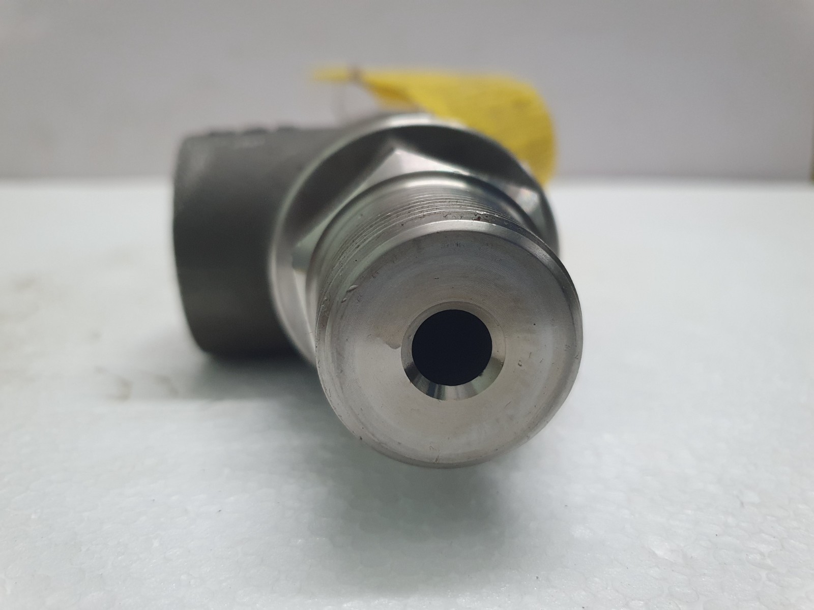 HYDROSEAL 4EV30FD5 1000PSIG