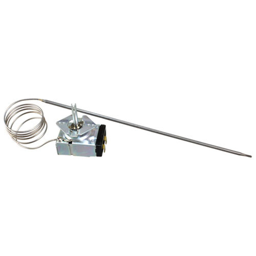 THERMOSTAT KXT 93-0023 for Market Forge 93-0023