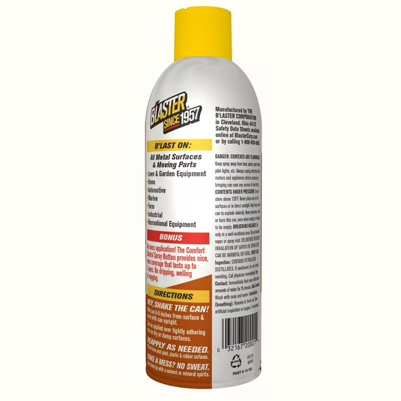 2 Pack 12 Oz Long-Lasting Surface Shield Rust and Corrosion Protectant Free ship