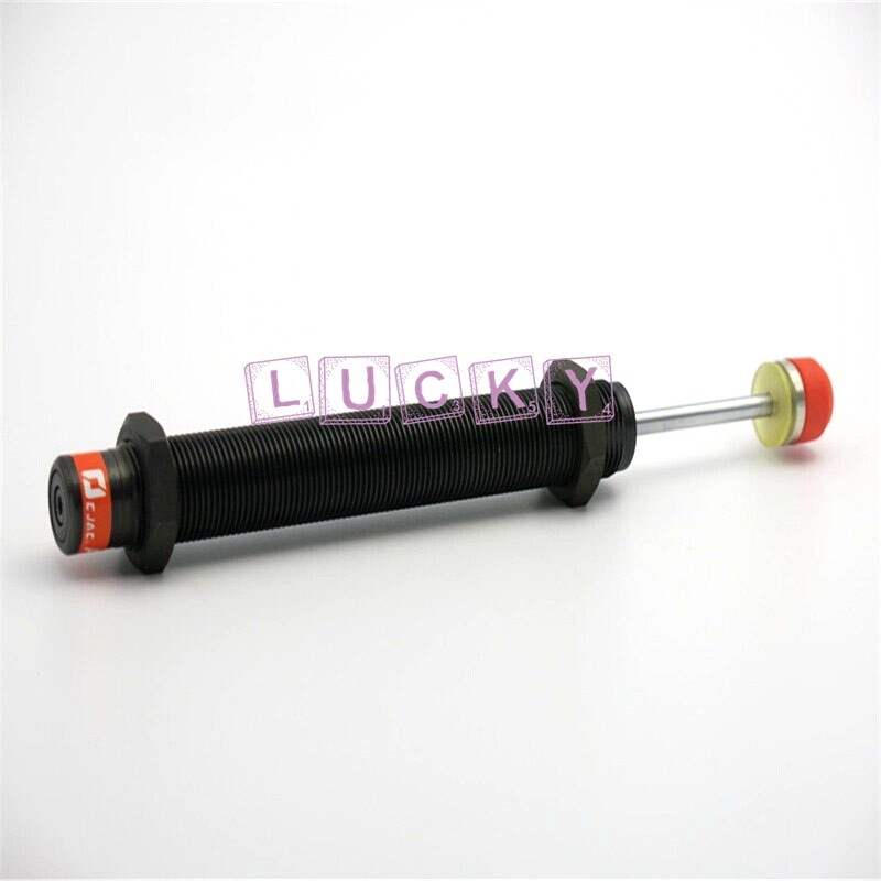 1PCS CJAC buffer AC2050-12K manipulator hydraulic buffer hydraulic