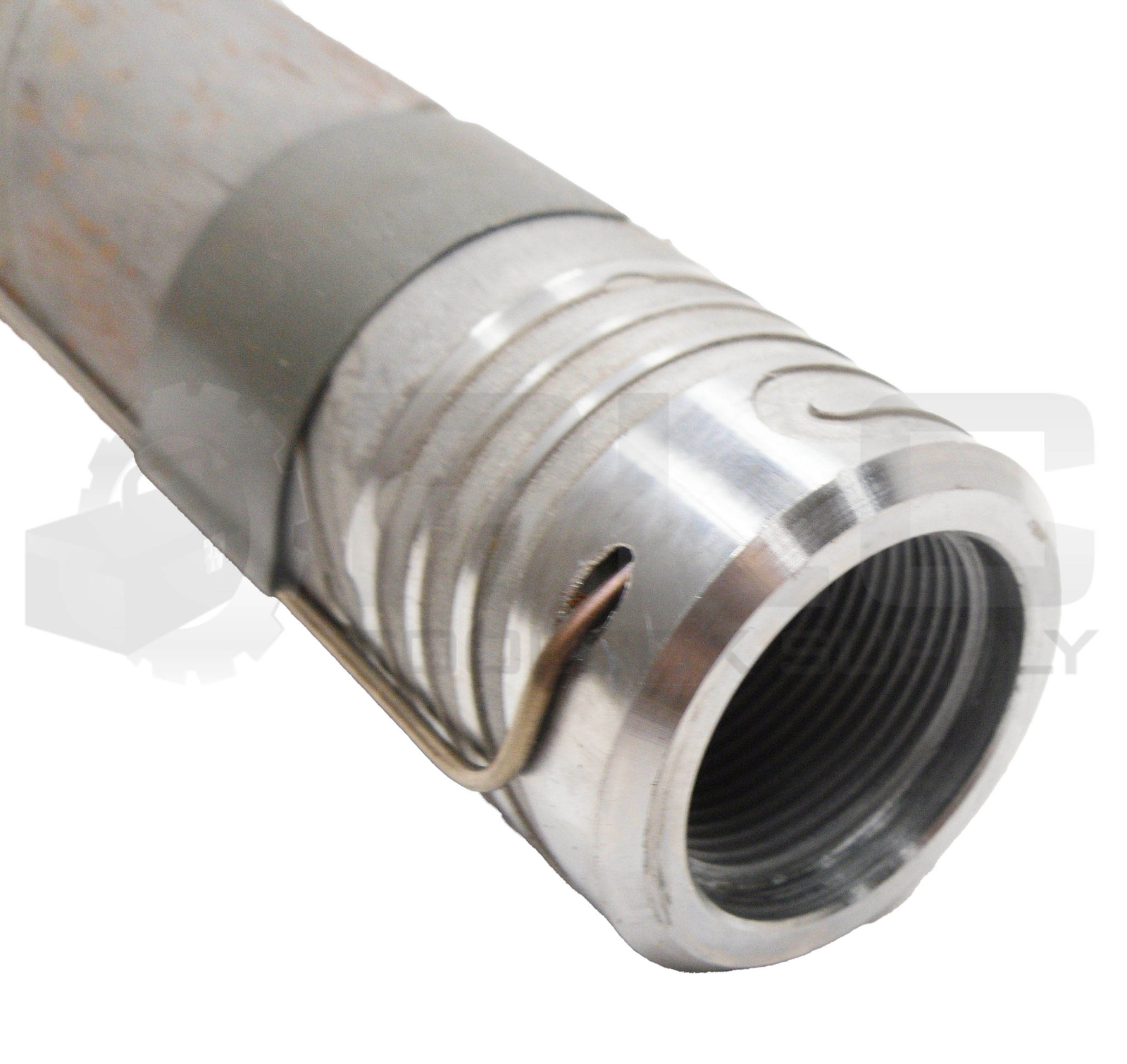 NEW MOLD MASTERS G336MSHC3401F006 HEATER COIL 20514653 002