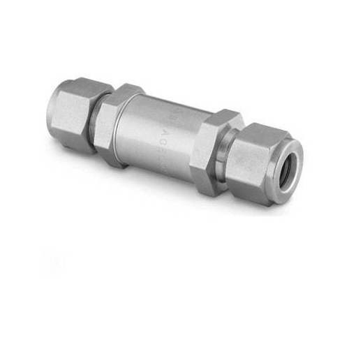 Swagelok SS-6F-15 Stainless Steel In-Line Particulate Filter FNSP