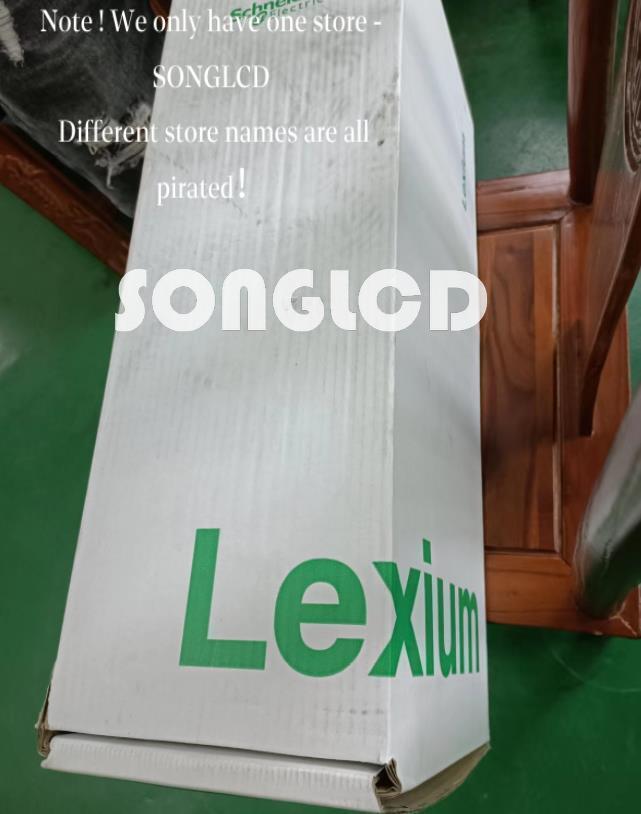 1PCS NEW SH32051P02A2000 SH205/30360/0/0/00/00/00/10/00 via DHL or FedEx