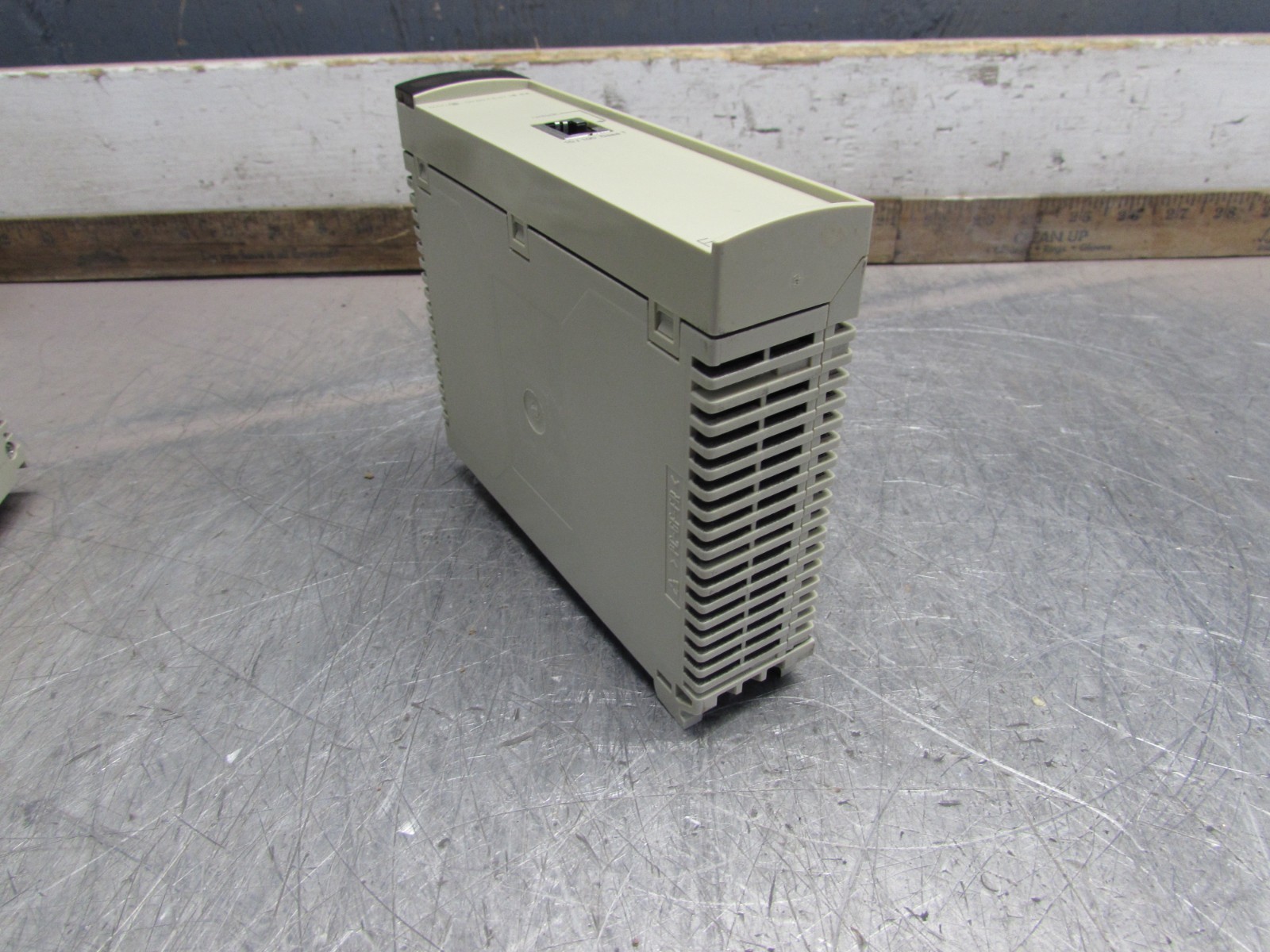 Schneider MODICON TSXETY5102, TSX57 10/100 FactoryCast Mod, Takeout! MAKE OFFER!