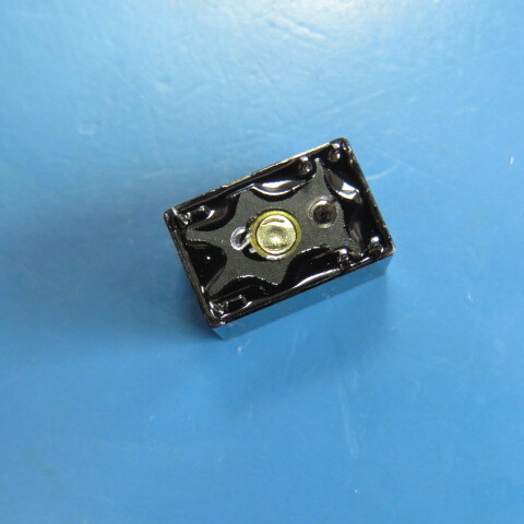 SCHRACK V23101-D0106-B201 Qty of 10 per Lot General Purpose Relay SPDT (1 For
