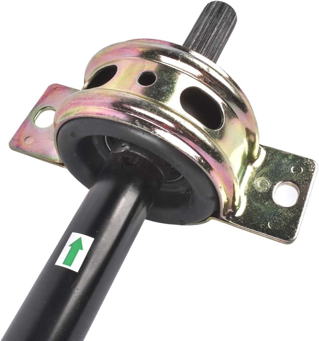Drive Shaft / Prop Shaft Front Replacement for Polaris RZR XP 1000 EPS 1333215
