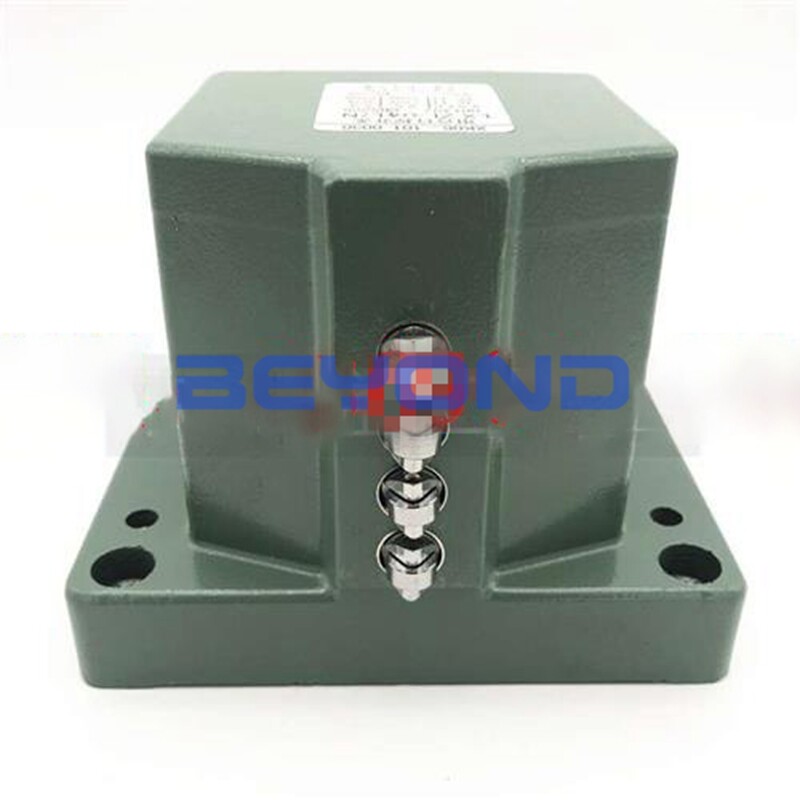 1PC NEW FOR LXZ1-04L/N Combined travel switch