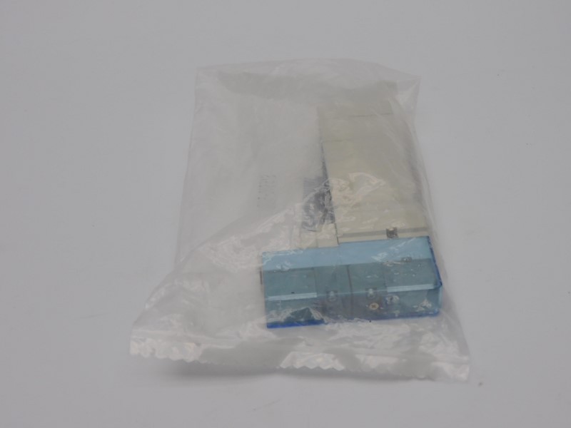SMC SY5300-5UD1 NSMP