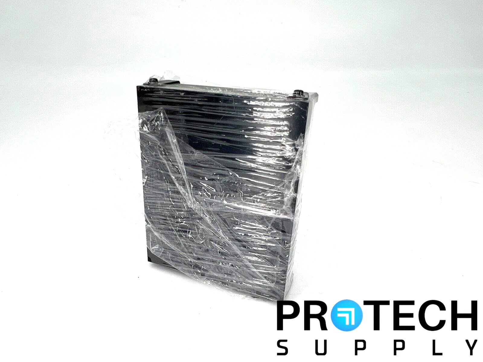 Mirror Lens from Hamamatsu FDSS 7000 with WARRANTY