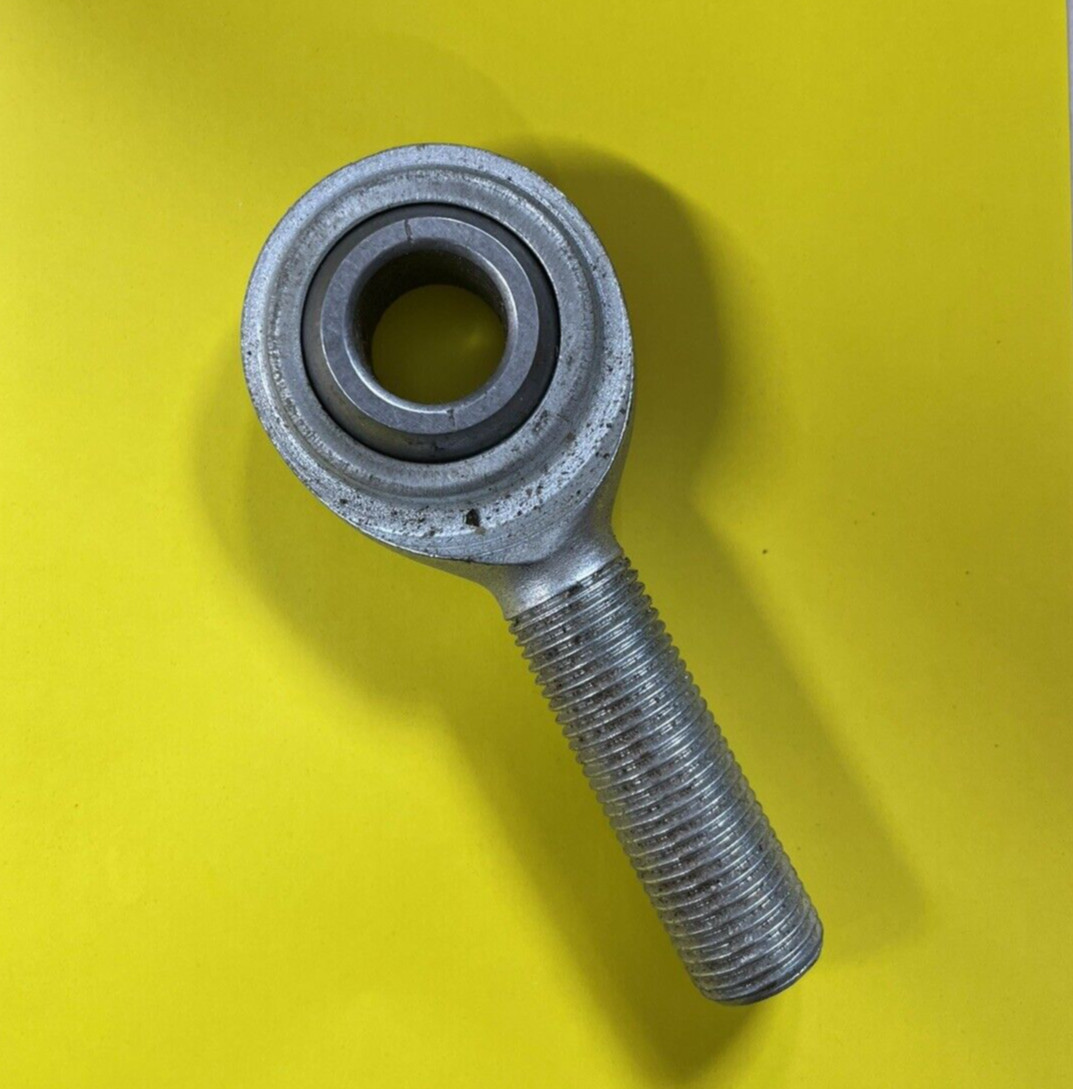 Aurora CM-8 Rod End 1/2″ RH Male