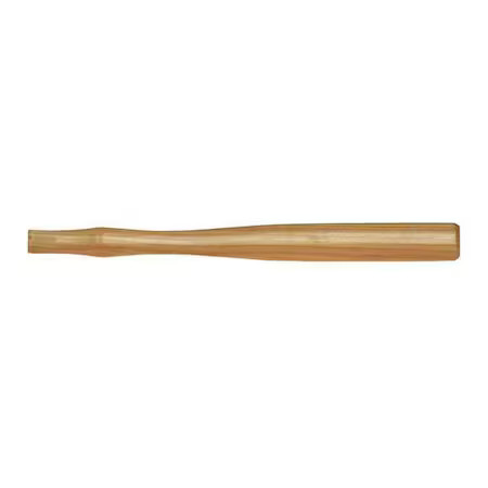 Link Handles 65530Gra Ball Pein Hammer Handle, 2 Oz., 10″