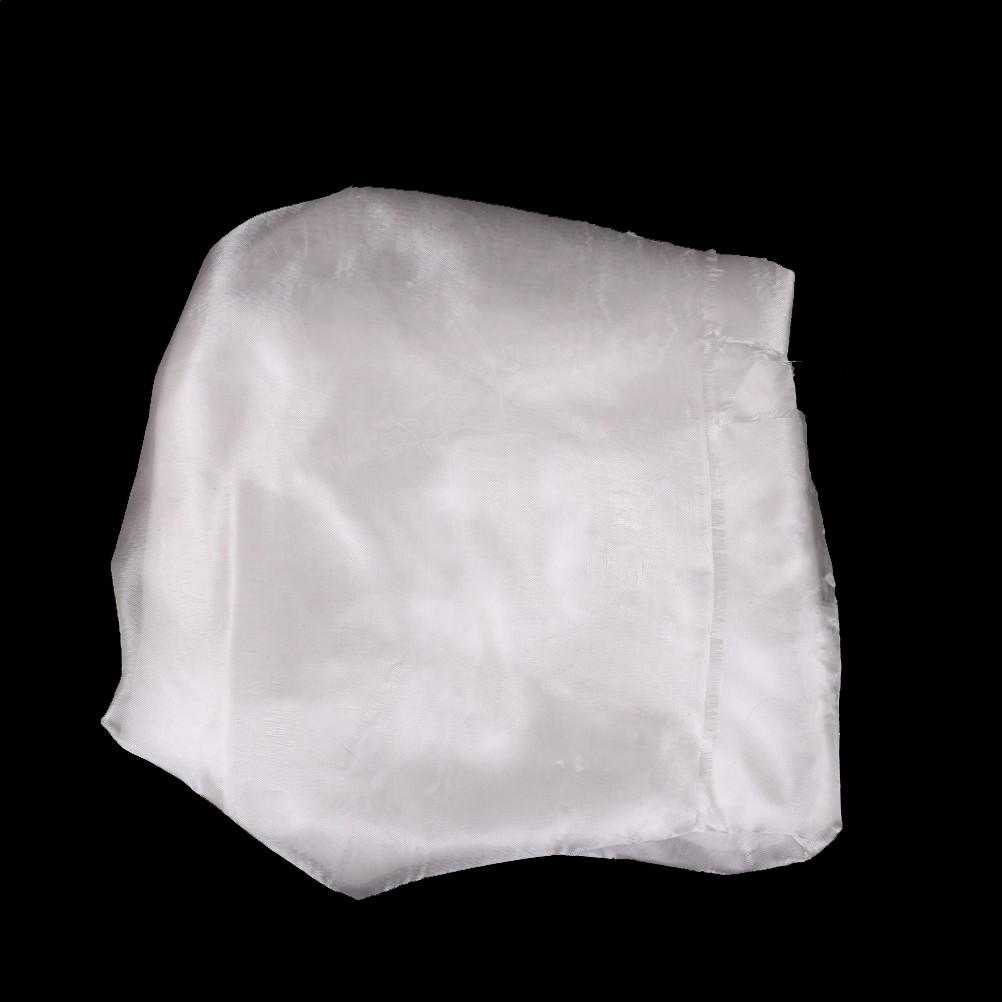 0.03mm Ultra Thin Fiber Glass Fabric Reinforcements Fiberglass Cloth 50″x 3.ac