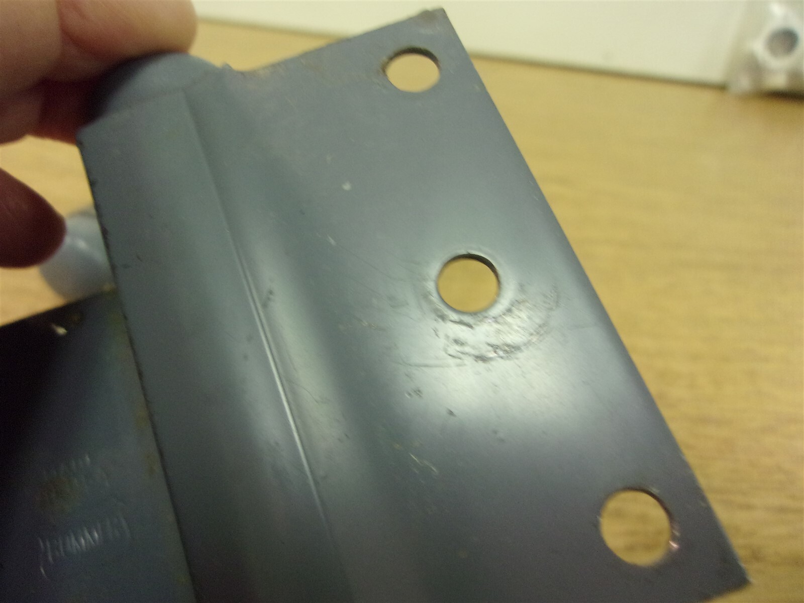 NEW Bommer Hinges 3″ 3029-3 set of 2 *FREE SHIPPING*