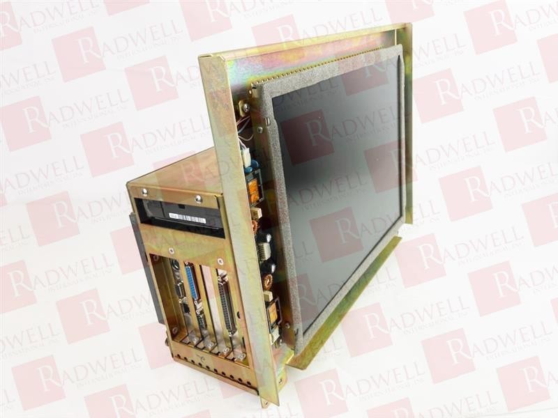 DYNICS EP15TPP04T1W2F14NIM / EP15TPP04T1W2F14NIM (NEW IN BOX)