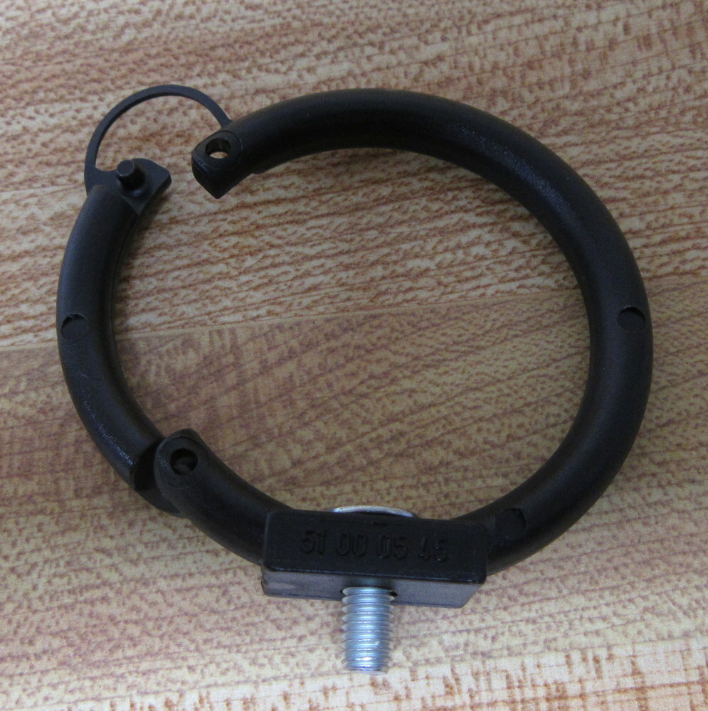 TPI 51000545 Installation Ring (Pack of 3)