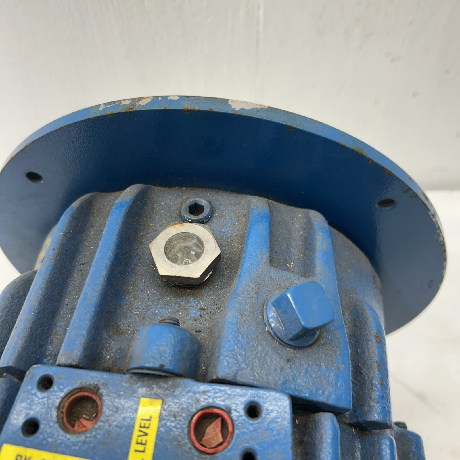 Posidyne Force Control Industries. 02-251-0c. Clutch/ Brake 1.125” Shaft New
