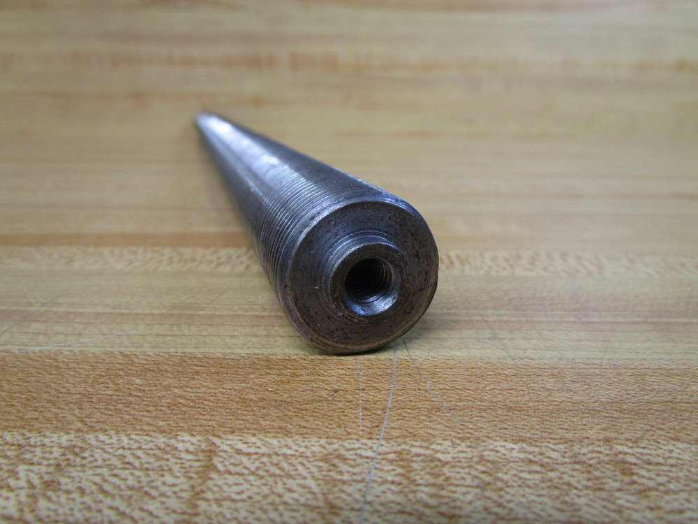 Kettering R-08852-07-D68 Arbor Tube MRO129481