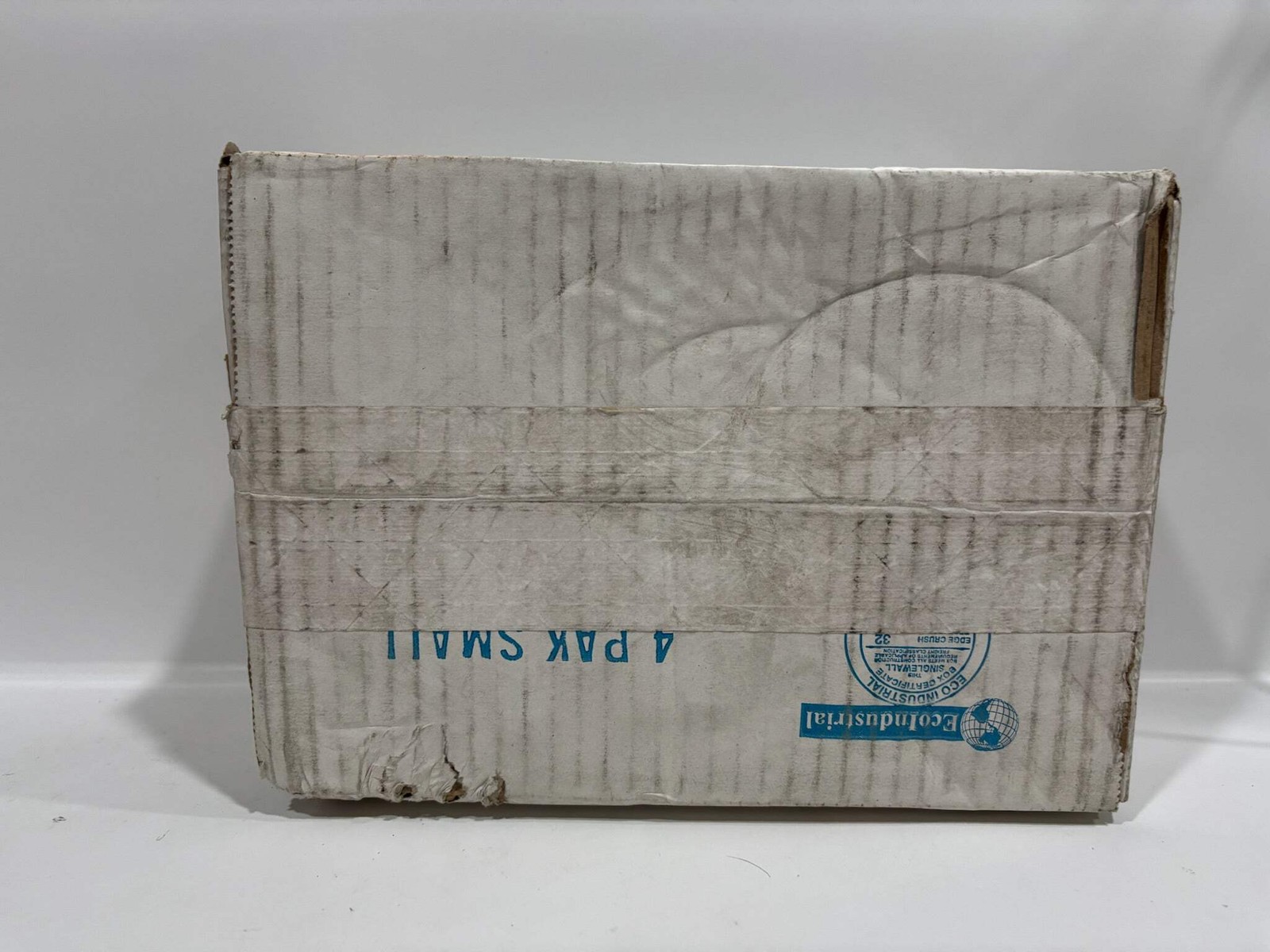 10 PK Arlington 508 Conduit Chase Nipple 3 Inch Zinc Die Cast
