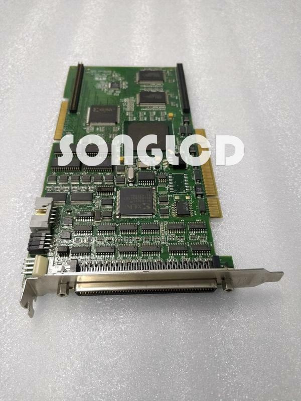 1PCS MET2-DIG/4/L50 752-04 90days warranty via DHL or FedEx