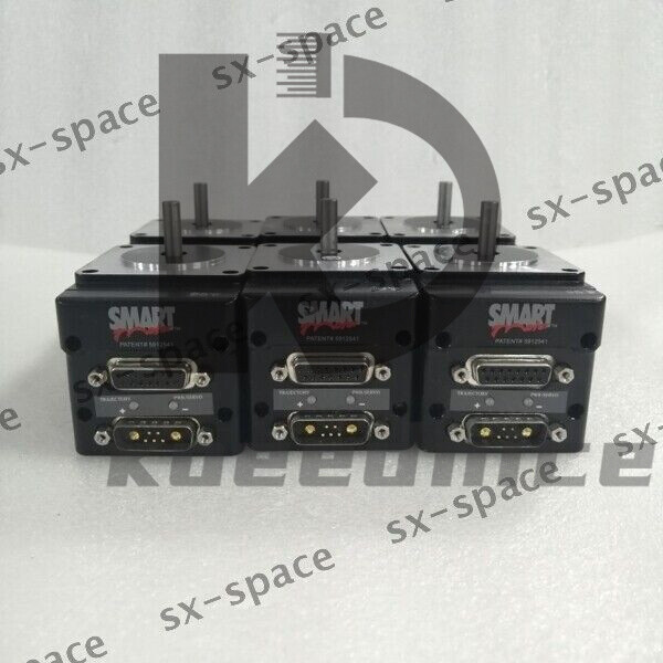 Used SM2316D-PLS2 TESTED by or EMS