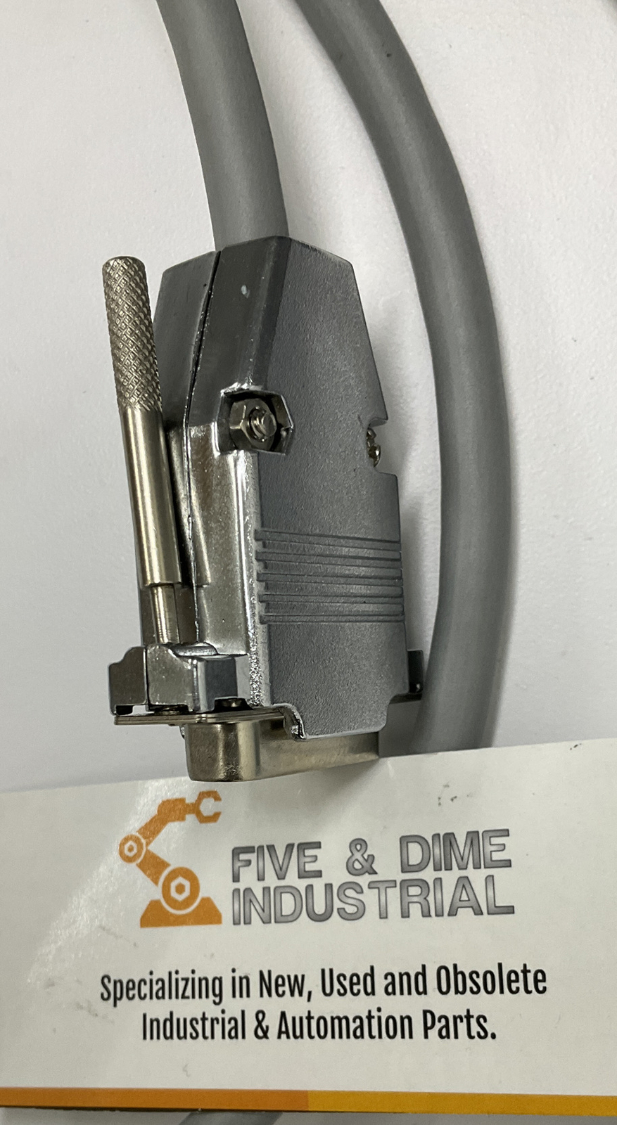 Empire Products T.1045.1252 Encoder Cable Assembly