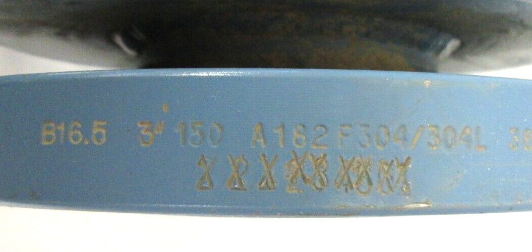 ROSEMOUNT, 8705FHE030S1G2W0N0B3Q4, 8732CT12N0M4, 3″ 150, MAGNETIC FLOWTUBE, USED