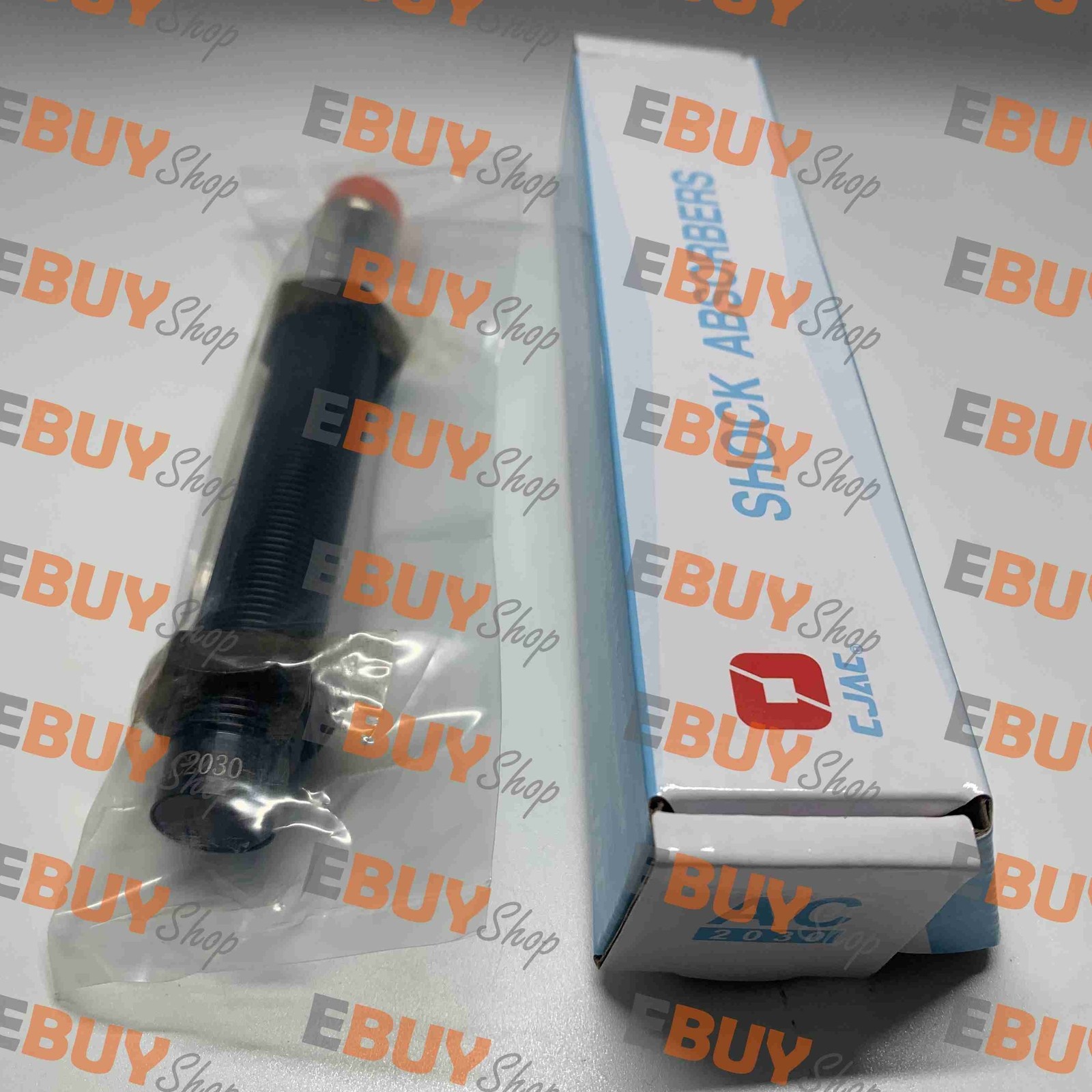 1PC Manipulator Hydraulic Buffer AC20301 New in box AC2030-1