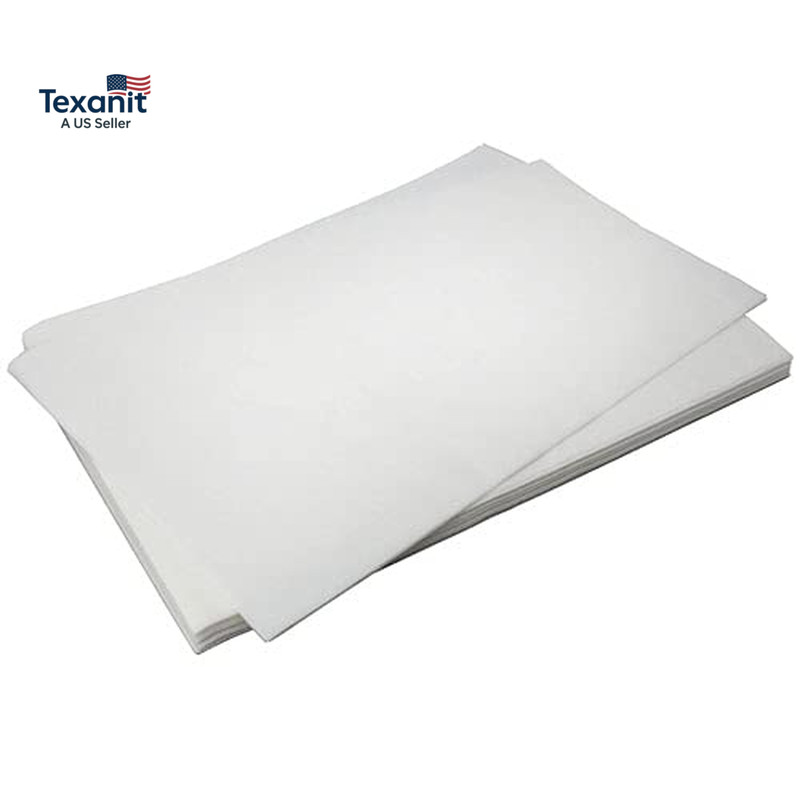 EXACT FIT for FRYMASTER DEAN 8030170-FRY FILTER SHEETS 100PK – REPLACEMENT PART
