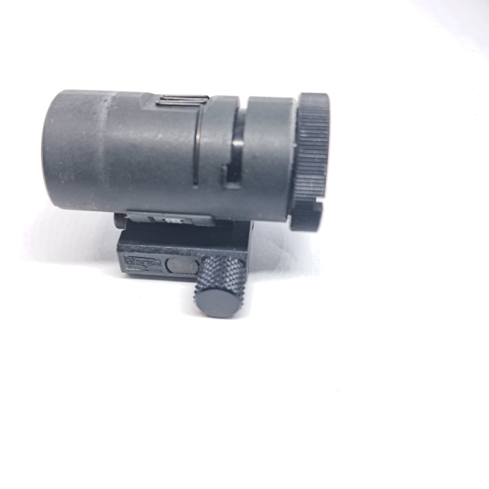 Anschutz Sight Set Front Sight – USA Import Duty free