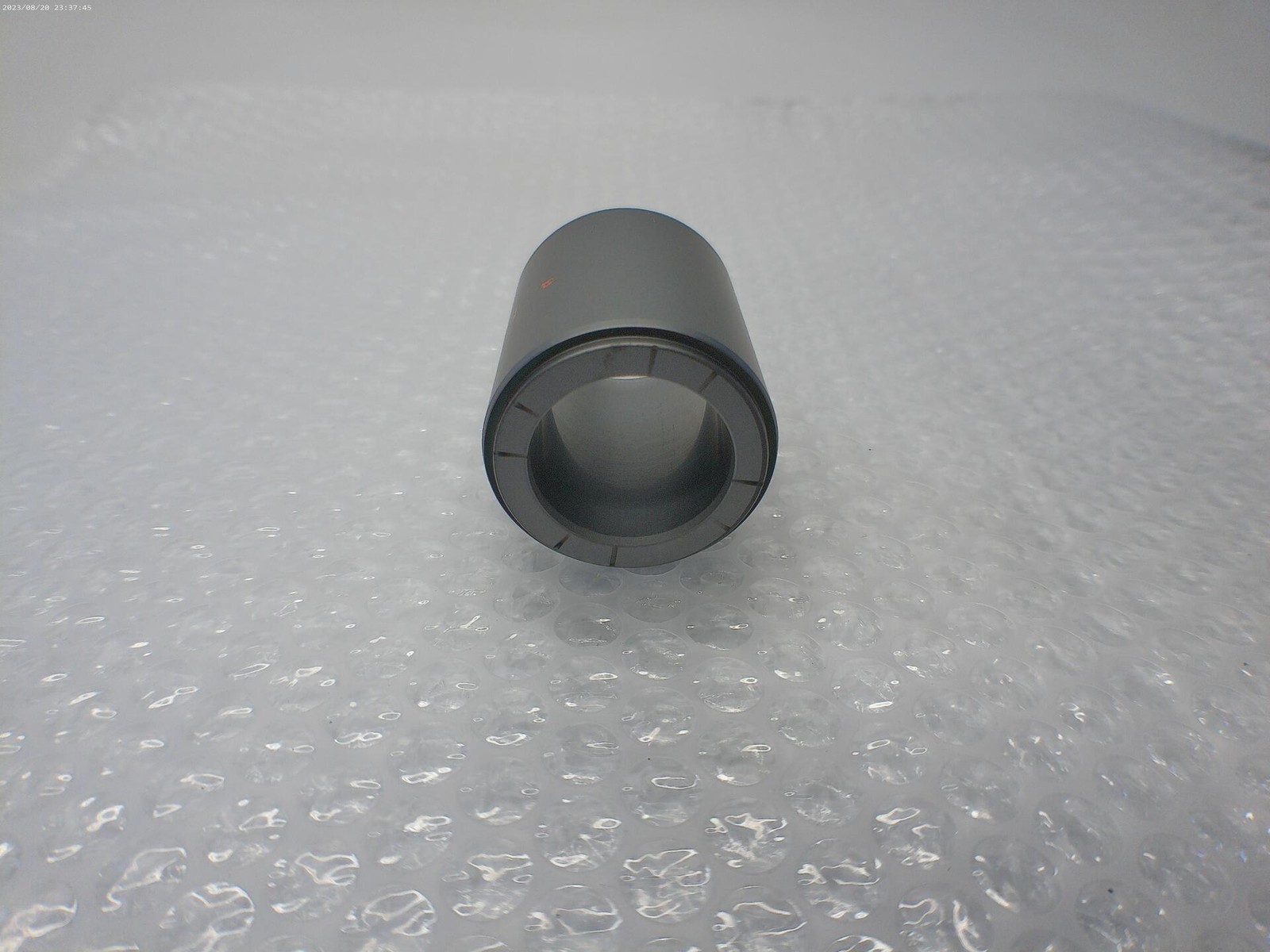 INDUSTRIAL SPARE 00366161 SHAFT SLEEVE NSNP