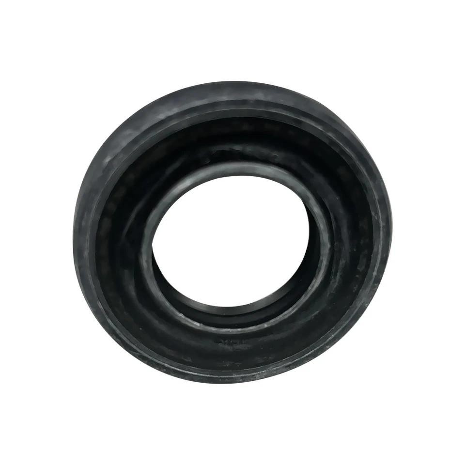 New Oil Seal High Pressure Skeleton 19.05×34.6×6.3mm For NOK BP1503G US