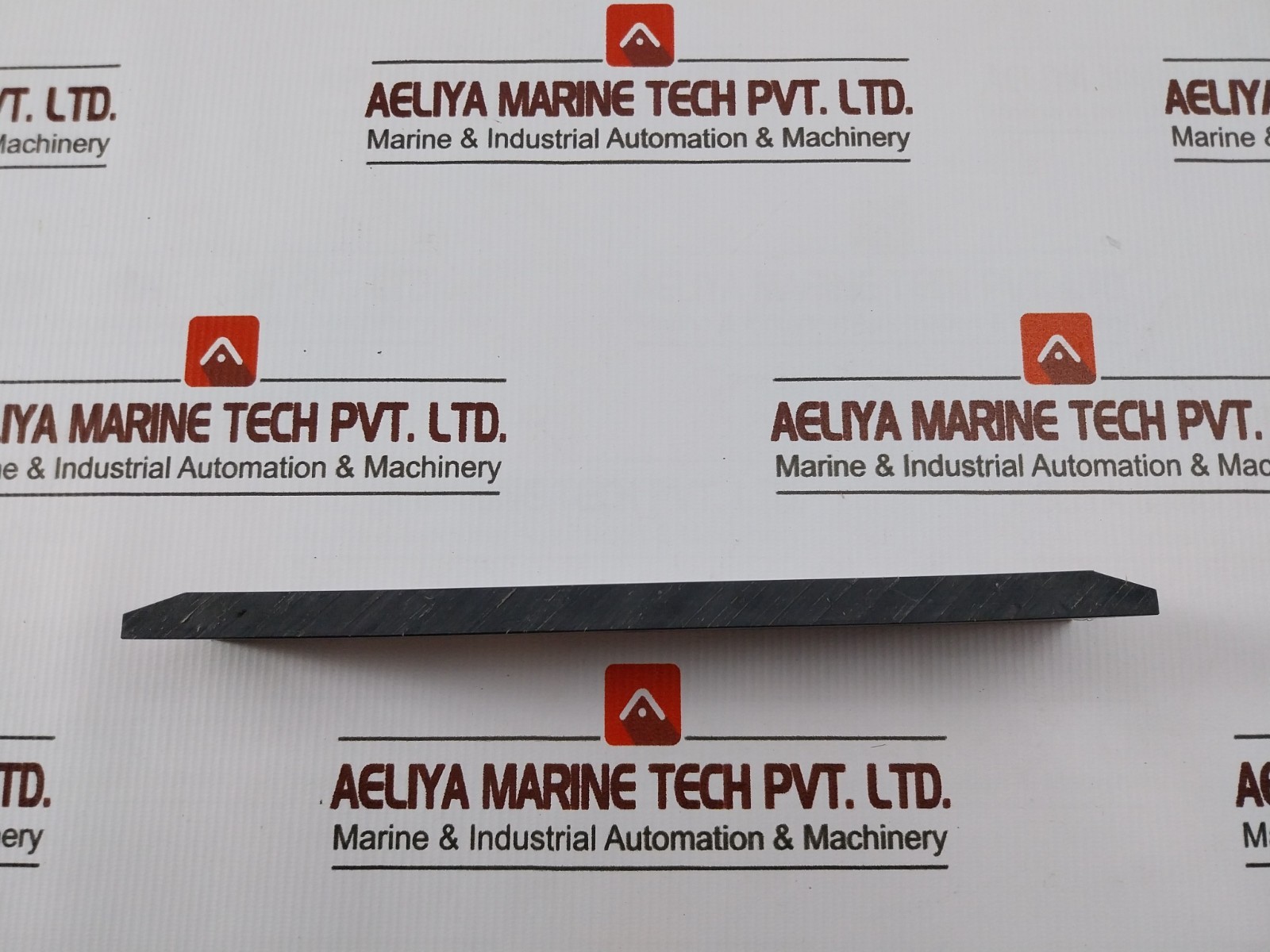 TSC 21485-DD-211005 Slide Pad for Racker Arm