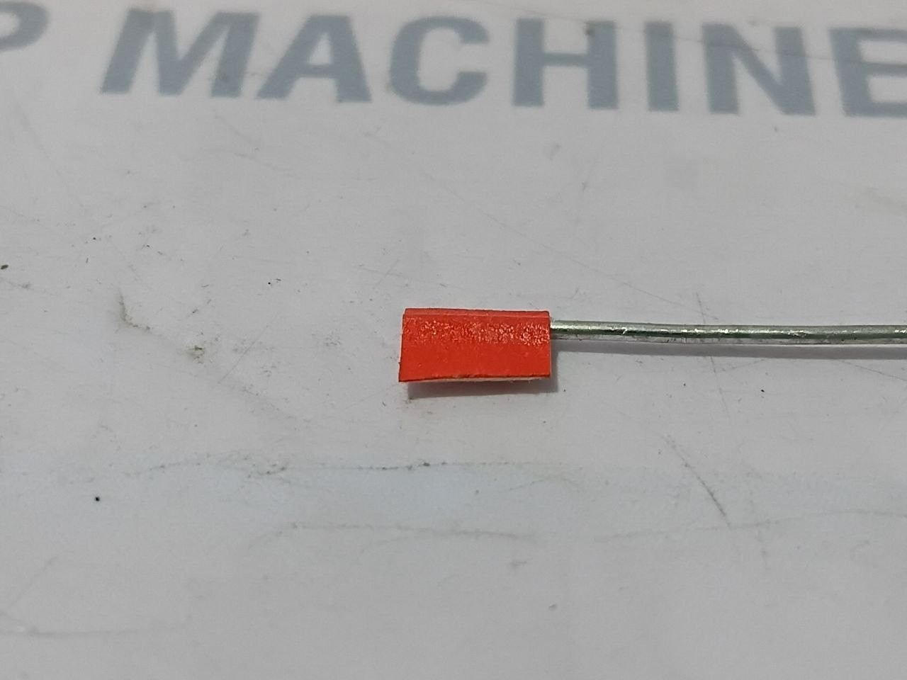 Diode 1N-4003GP For 009230 146015 (Lot of Two Pices)