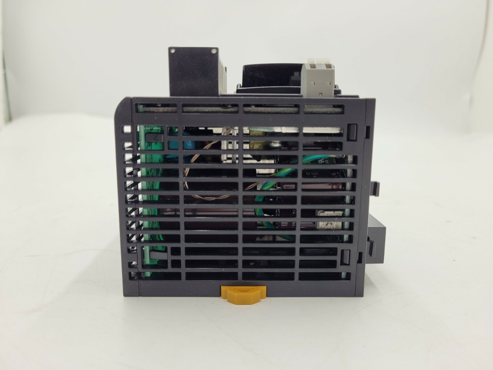 OMRON POWER SUPPLY UNIT CJ1W-PA205C NEW