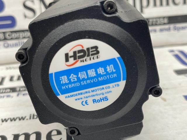 HDB Hybrid Servo Motor – EMH2305 w/Warranty