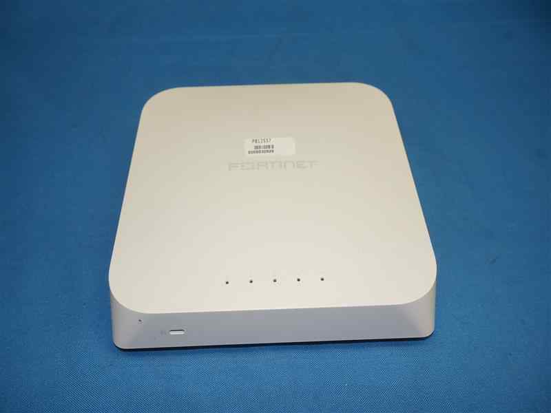 Fortinet FAP-320C FAP-320C-N FORTIAP-320C Wireless Access Point