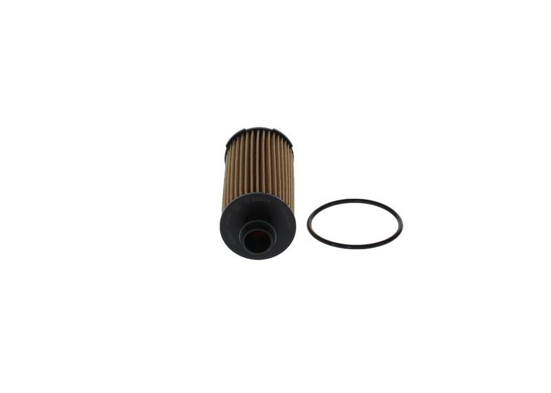 Oil filter BOSCH F 026 407 305