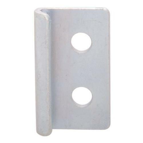 Southco K4-2338-89 Rotary-Action Draw Latch Keeper