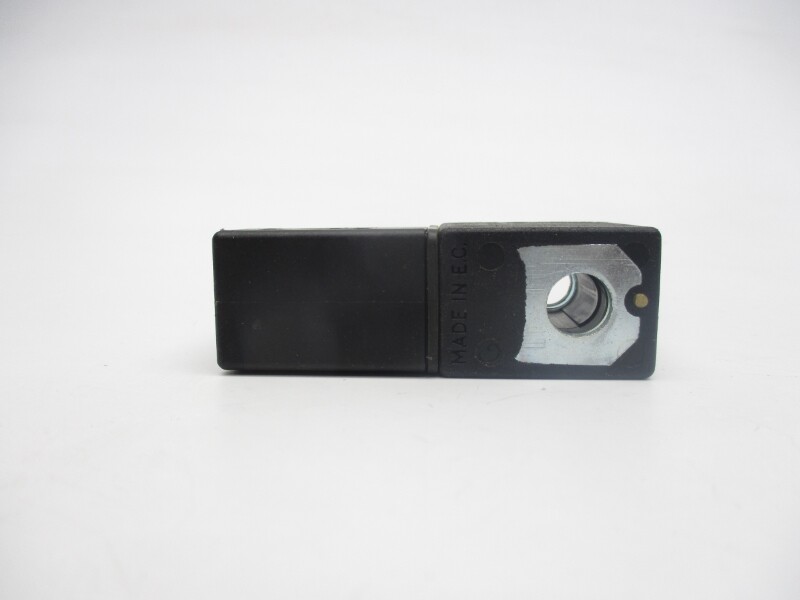 NORGREN 88J 110/120V NSNP