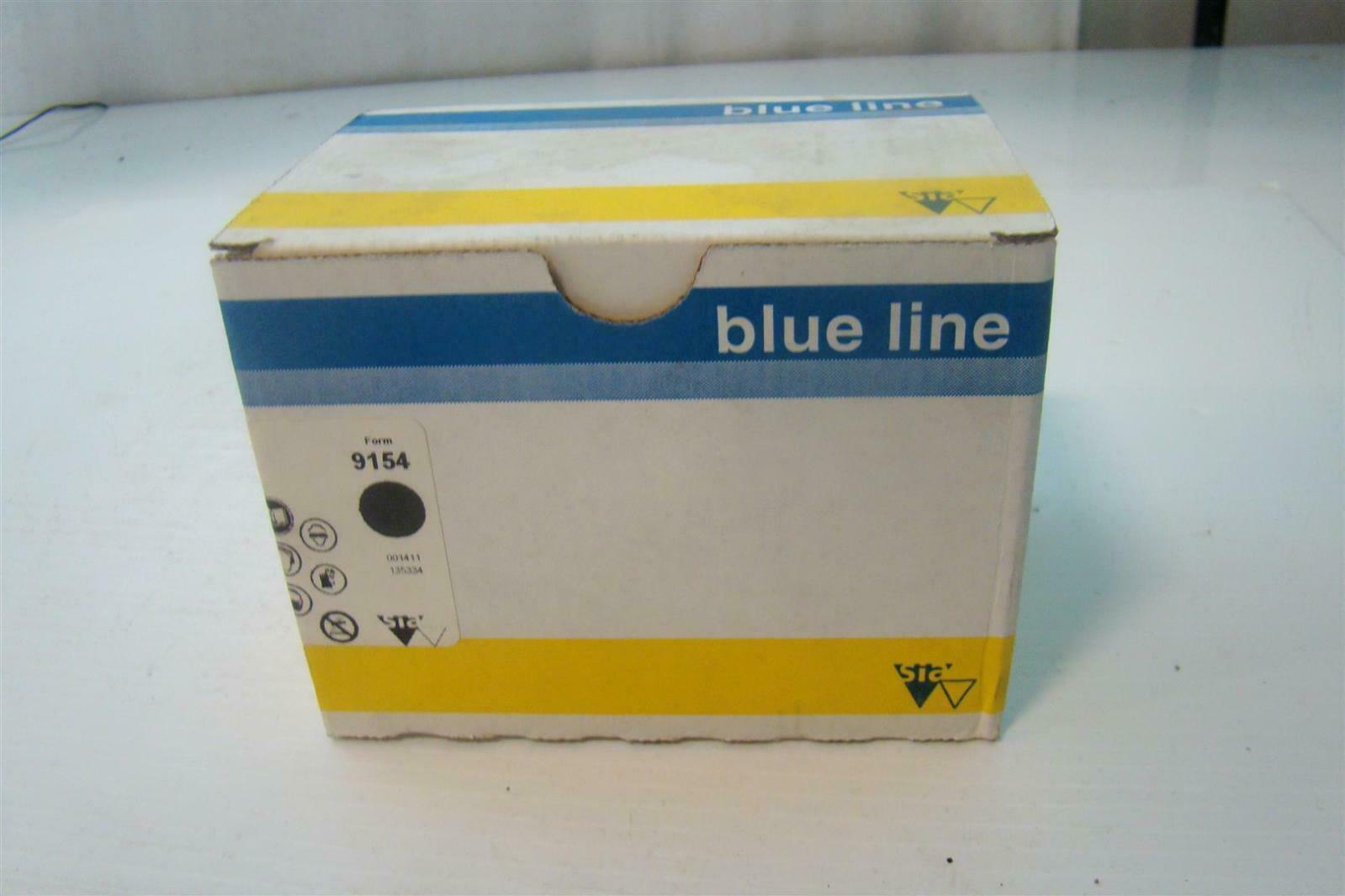 Sia Blue Line 1950 150 grit 5″ PSA Disc Roll 5706.9694.0150