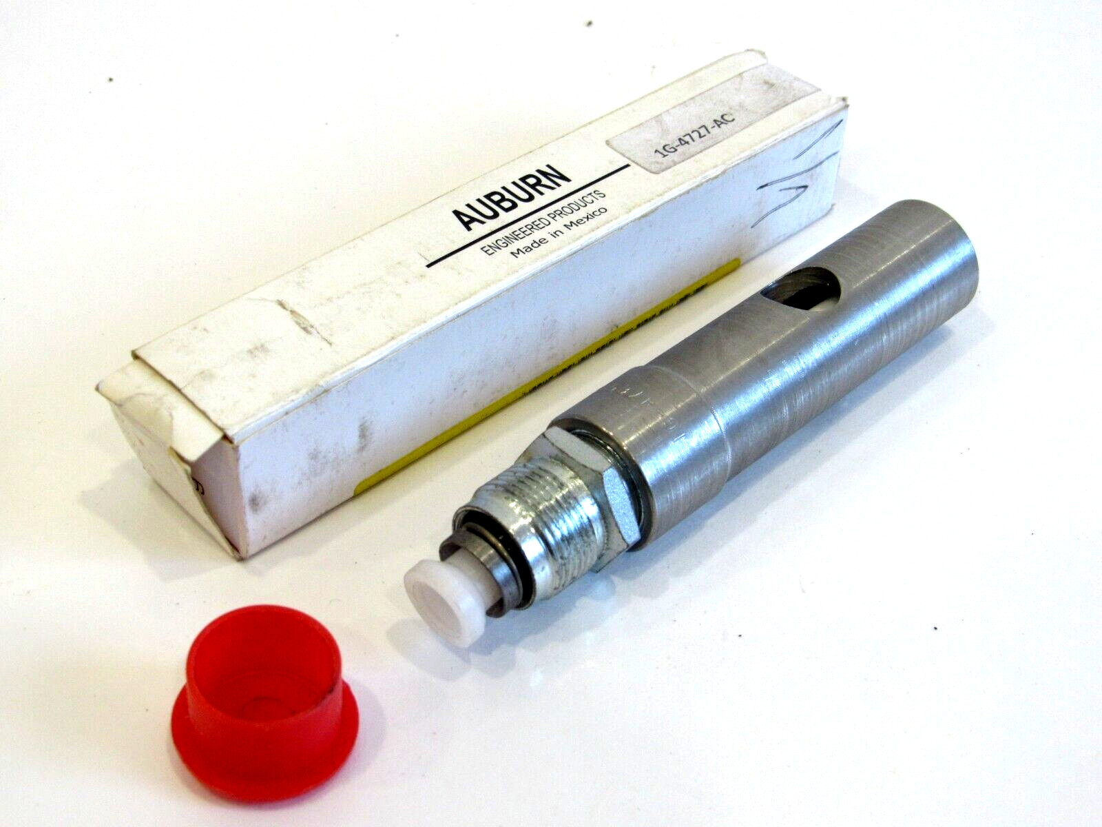 NEW AUBURN 1G-4765-C SPARK PLUG ASSEMBLY 1G-4727-AC 1G4765C