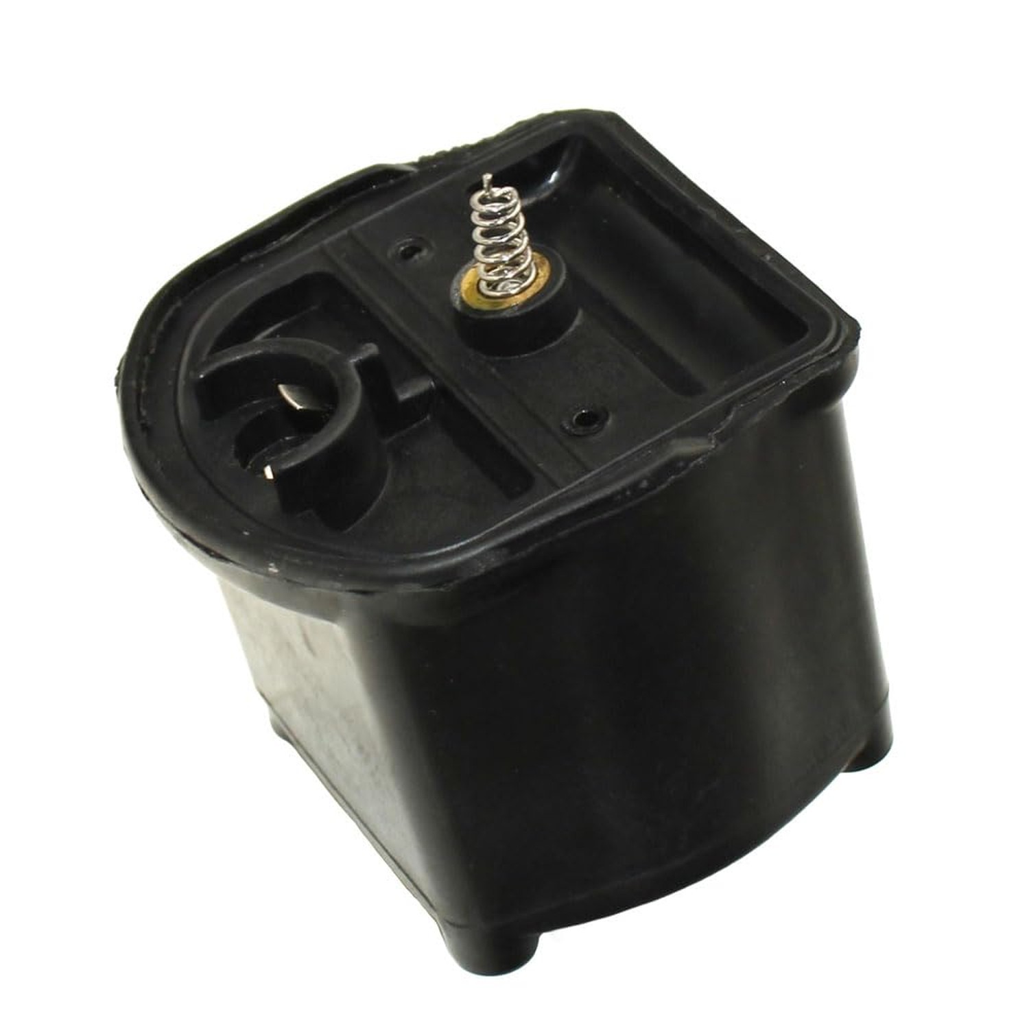 9N120241 12 Volt Ignition Coil Fits Ford 2N 8N 9N Tractors Front Mount Dist.