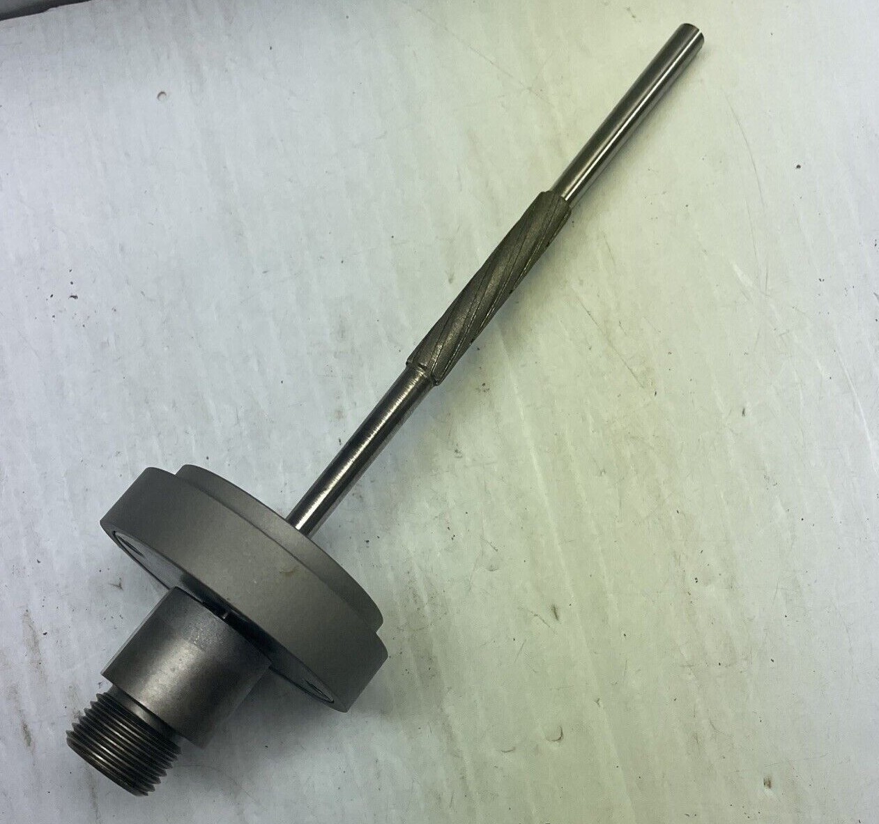 SUNNEN KROSSGRINDING SYSTEM CGT-10-333-D7