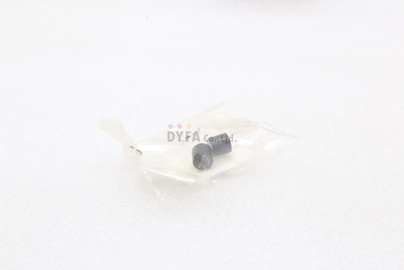 STAUBLI NIB D242 814 00A,D610 ETC-I-578=o217