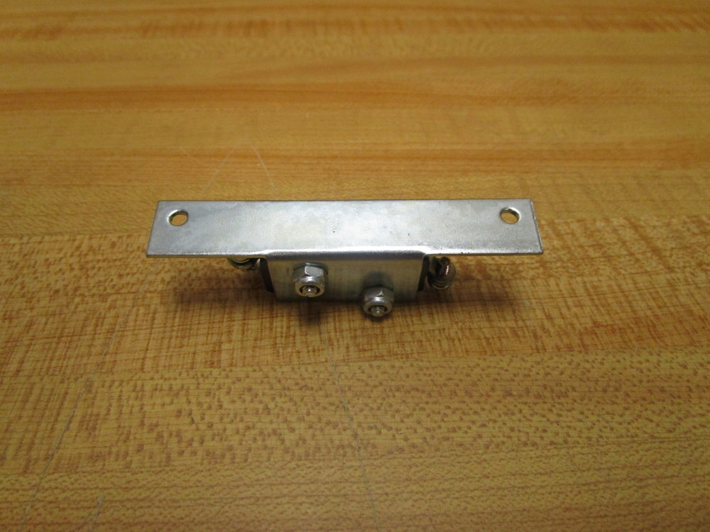 Starlift Parts ACXXD/00 Switch, Bracket Assembly LP393-7914