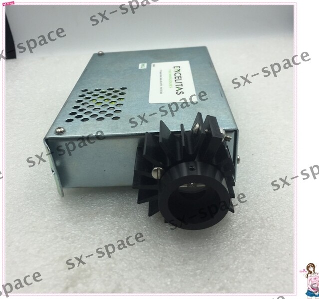 LS-1130-3 PN:502-1130-3 100% TESTED by DHLor EMS