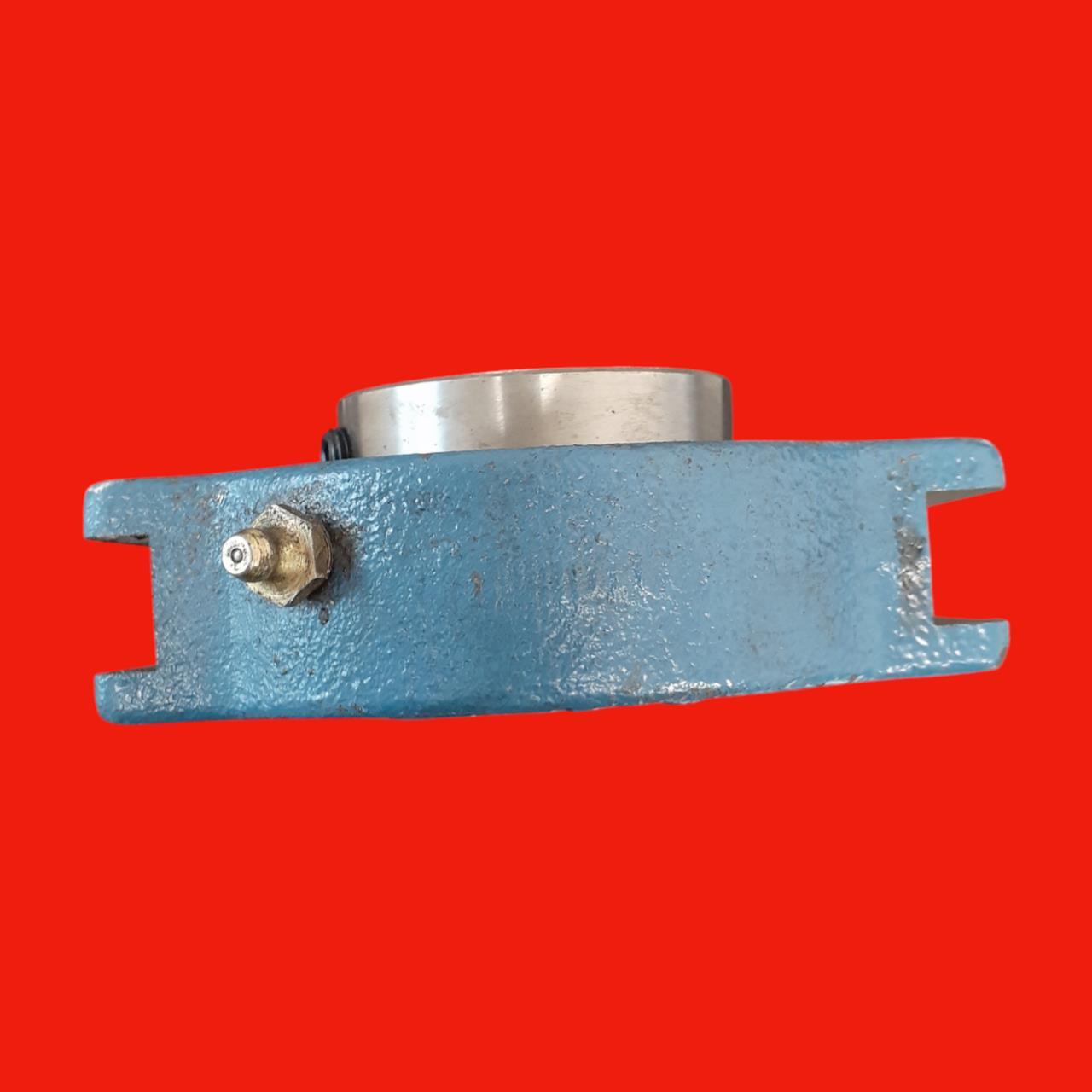 MB Manufacturing Take-Up Bearing, 1-15/16″ Bore, TC-10-5