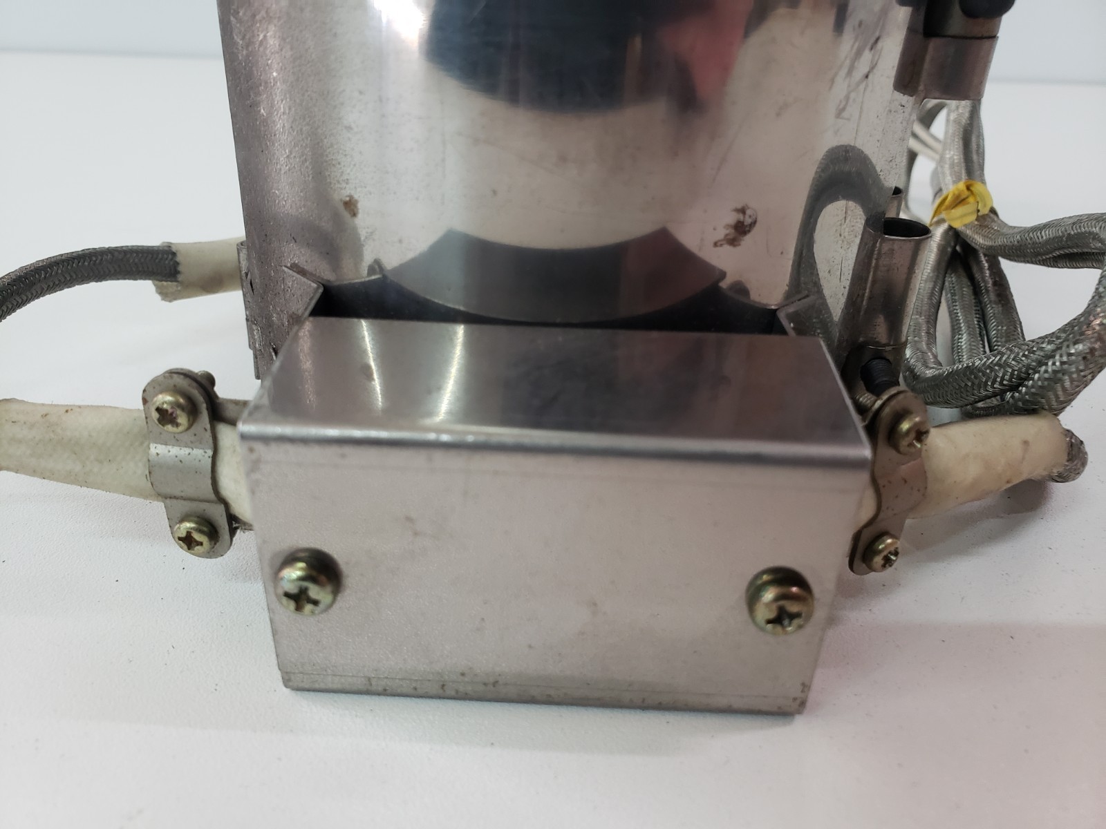 Seiwa GK-0941 Heater Band SB3-250 (A) 240v 900w