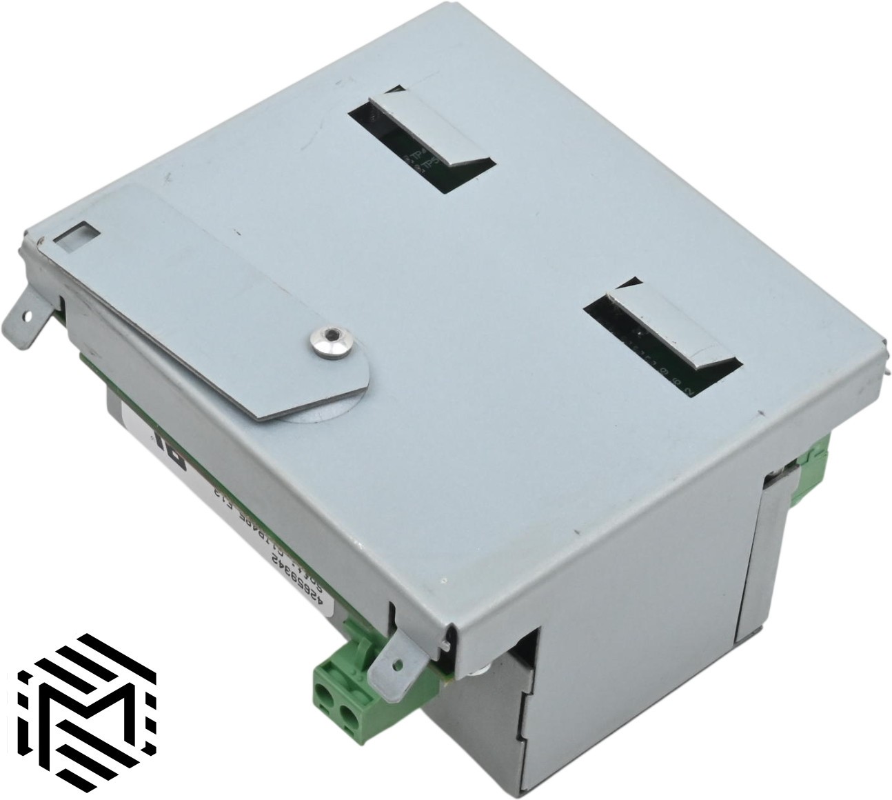 Ingersoll Rand 42659342 Communication Gateway Module – XPM-G1 – Used